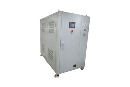 冷熱一體機(jī)